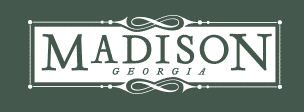City of Madison, GA